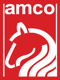 Over AMCO - AMCO Paardenmest