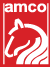 AMCO Paardenmest Logo