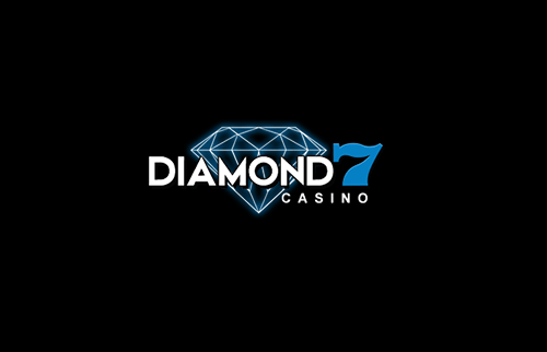 Diamond-7-Casino