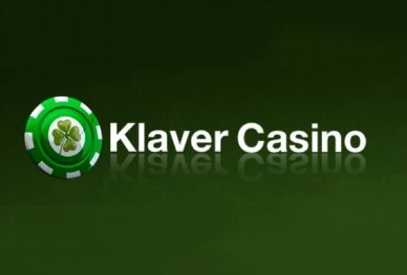 Klaver Casino review