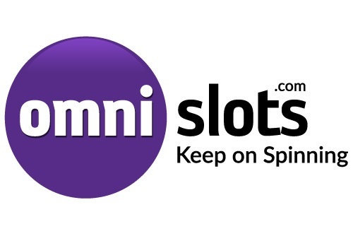 Omni Slots review