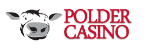 polder-casino review