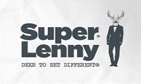 Super Lenny