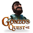 Gonzo Quest Netent