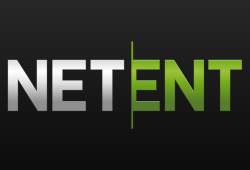 Net-Entertainment