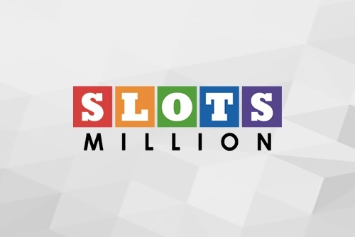 Slots Million recensie