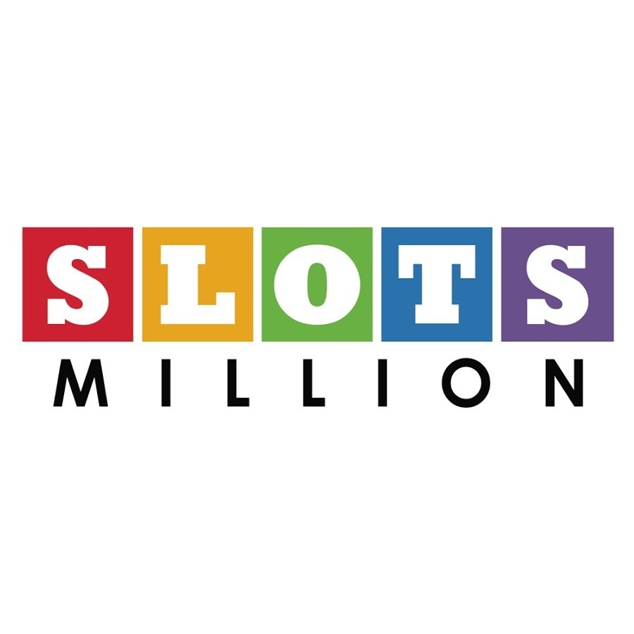 slotsmillion-casino
