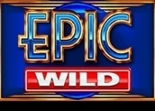 EPIC Wild