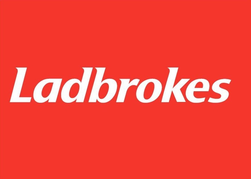 Ladbrokes Casino Online