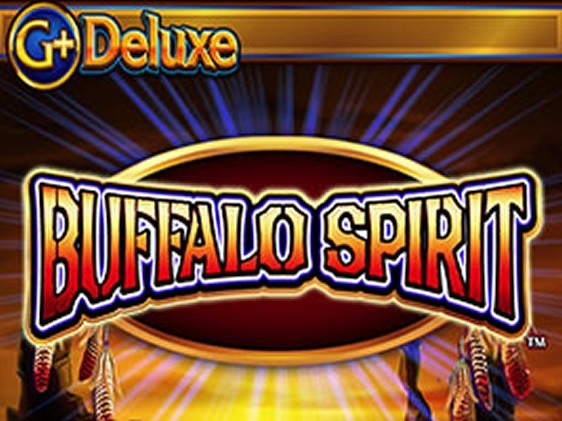 buffalo-spirit wms