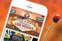 Leo Vegas-aandelen voortaan te verhandelen op de Nasdaq