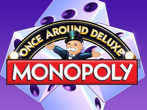 monopoly-once-around-deluxe-wms