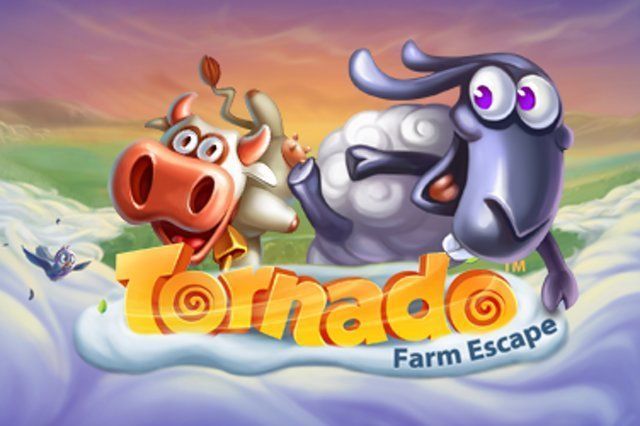 tornado-farm-escape-netent