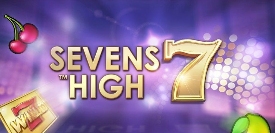 sevens-high-quickspin