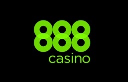 Casino 888 Casino