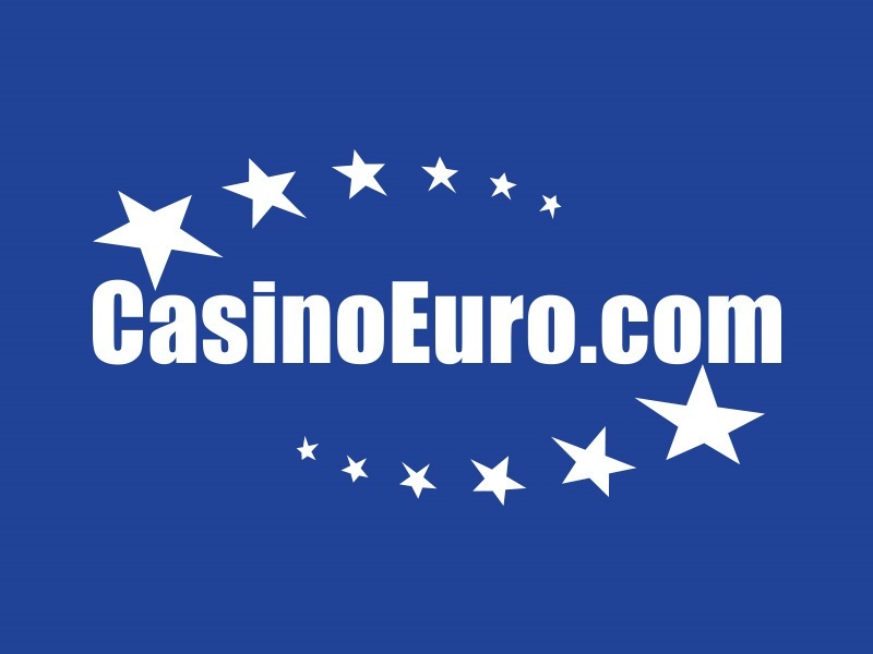 Casino EUro