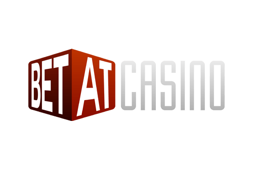 betat casino recensie