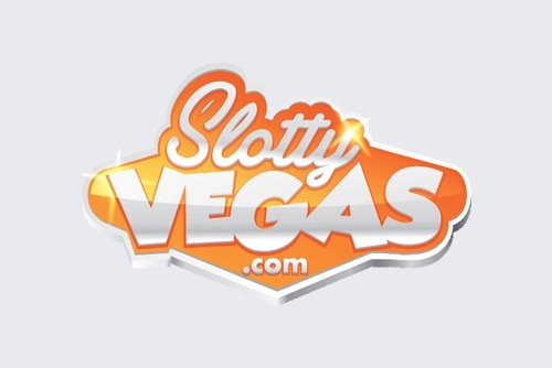 Slotty Vegas casino