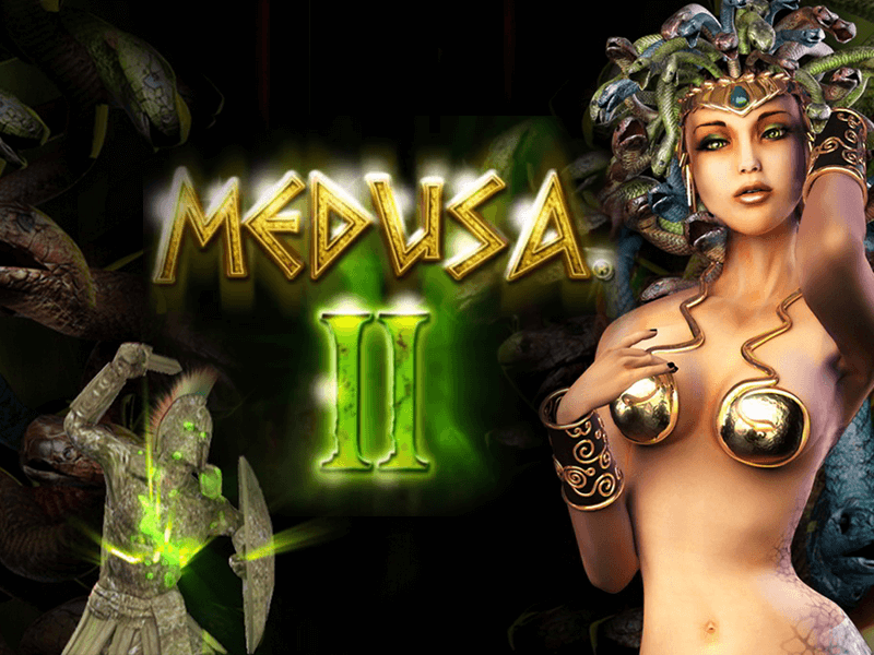 Medusa-II-NextGen-Gaming