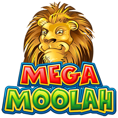 Mega Moolah jackpot gaat over de grens van 10 miljoen euro