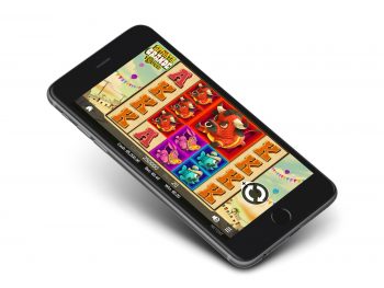 Casinobazen test: wat is het beste mobiele casino?