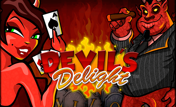 devils-delight-netent-gokkast