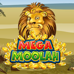 Mega Moolah is gevallen en release nieuwe MicroGaming-gokkast