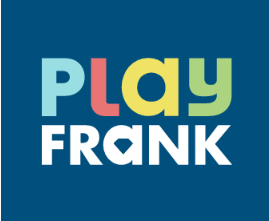 PlayFrank Casino is compleet vernieuwd