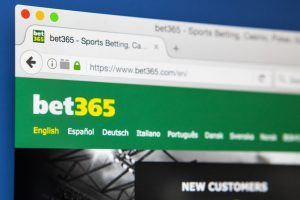 bekende casino mythen