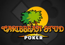 Caribbean Stud Poker Multipoker