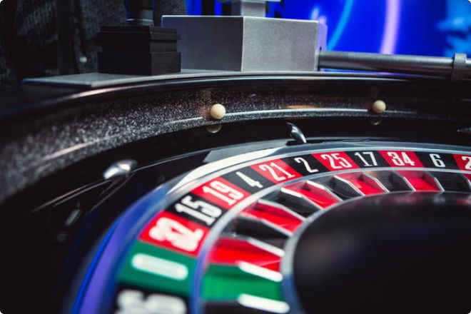 double-ball-roulette-casino