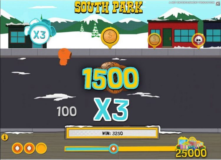 south-park-kenny-bonus-spel