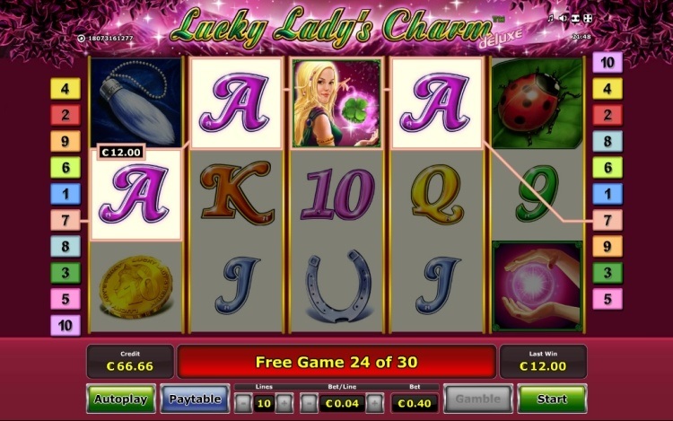 Lucky-Lady-Charm-deluxe-gokkast-bonus