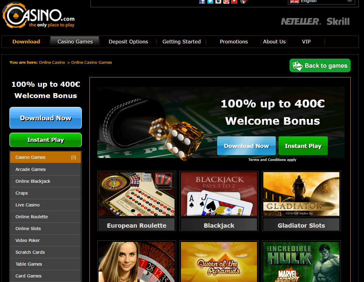 casino-com.png