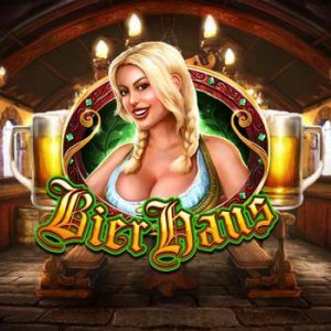 Bier-Haus-Slot review