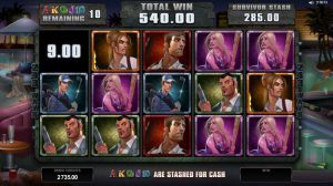 lost-vegas-slot-review-microgaming