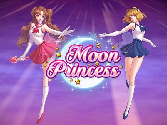 moonprincess-slot-play-n-go