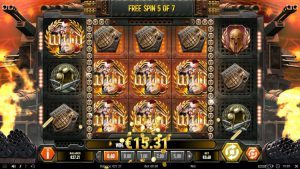 sabaton-slot review bonus win