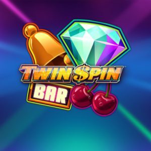 beste gratis spins bonus