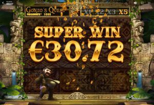 gonzos-quest-megaways-review-red-tiger-gaming-big-win