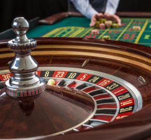 roulette reverse martingale strategie