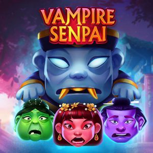 vampire-senpai-slot-logo quickspin