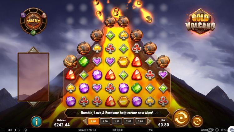 gold-volcano-gokkast-slot-review-playn-go-1