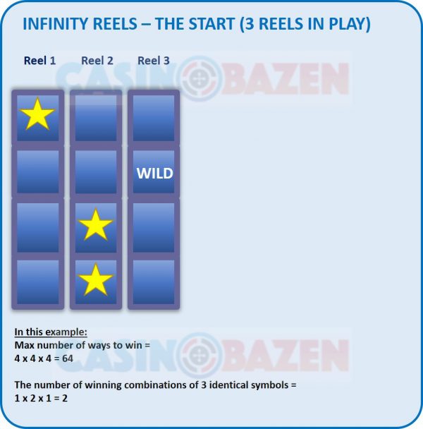infinity pict1