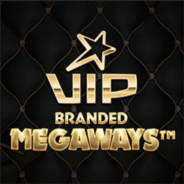 Vip Branded Mega