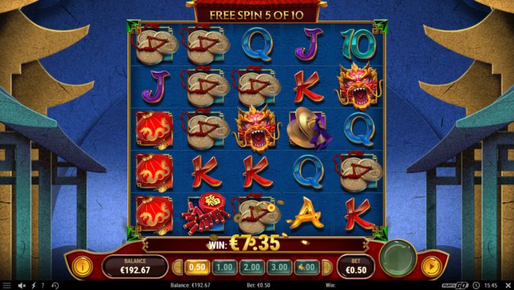 celebration-of-wealth-play n go free spins win