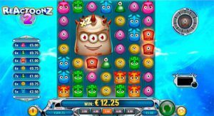 reactoonz-2-gargantoon-gokkast-slot-review-playn-go