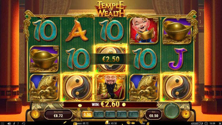 Temple-of-wealth-gokkast-slot-review-play-n-go-1
