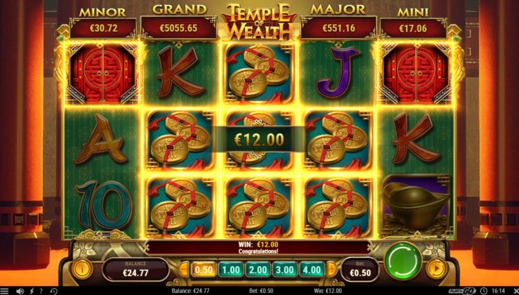 Temple-of-wealth-gokkast-slot-review-play-n-go-2