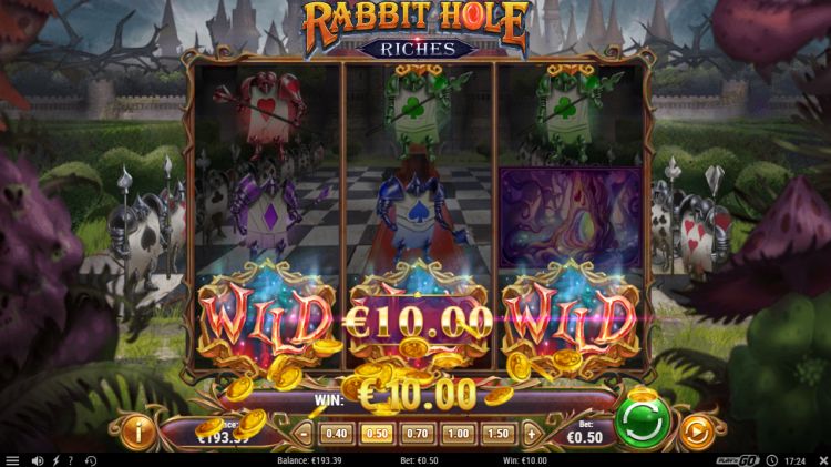 rabbit-hole-riches-gokkast-slot-review-play-n-go-1